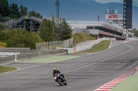 cadwell-no-limits-trackday;cadwell-park;cadwell-park-photographs;cadwell-trackday-photographs;catalunya-barcelona;enduro-digital-images;event-digital-images;eventdigitalimages;no-limits-trackdays;peter-wileman-photography;racing-digital-images;trackday-digital-images;trackday-photos