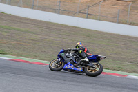 cadwell-no-limits-trackday;cadwell-park;cadwell-park-photographs;cadwell-trackday-photographs;catalunya-barcelona;enduro-digital-images;event-digital-images;eventdigitalimages;no-limits-trackdays;peter-wileman-photography;racing-digital-images;trackday-digital-images;trackday-photos