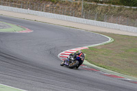 cadwell-no-limits-trackday;cadwell-park;cadwell-park-photographs;cadwell-trackday-photographs;catalunya-barcelona;enduro-digital-images;event-digital-images;eventdigitalimages;no-limits-trackdays;peter-wileman-photography;racing-digital-images;trackday-digital-images;trackday-photos