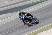 cadwell-no-limits-trackday;cadwell-park;cadwell-park-photographs;cadwell-trackday-photographs;catalunya-barcelona;enduro-digital-images;event-digital-images;eventdigitalimages;no-limits-trackdays;peter-wileman-photography;racing-digital-images;trackday-digital-images;trackday-photos