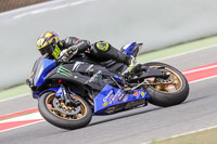 cadwell-no-limits-trackday;cadwell-park;cadwell-park-photographs;cadwell-trackday-photographs;catalunya-barcelona;enduro-digital-images;event-digital-images;eventdigitalimages;no-limits-trackdays;peter-wileman-photography;racing-digital-images;trackday-digital-images;trackday-photos