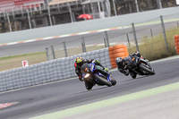 cadwell-no-limits-trackday;cadwell-park;cadwell-park-photographs;cadwell-trackday-photographs;catalunya-barcelona;enduro-digital-images;event-digital-images;eventdigitalimages;no-limits-trackdays;peter-wileman-photography;racing-digital-images;trackday-digital-images;trackday-photos