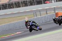 cadwell-no-limits-trackday;cadwell-park;cadwell-park-photographs;cadwell-trackday-photographs;catalunya-barcelona;enduro-digital-images;event-digital-images;eventdigitalimages;no-limits-trackdays;peter-wileman-photography;racing-digital-images;trackday-digital-images;trackday-photos