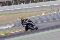 cadwell-no-limits-trackday;cadwell-park;cadwell-park-photographs;cadwell-trackday-photographs;catalunya-barcelona;enduro-digital-images;event-digital-images;eventdigitalimages;no-limits-trackdays;peter-wileman-photography;racing-digital-images;trackday-digital-images;trackday-photos