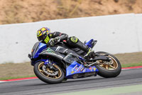cadwell-no-limits-trackday;cadwell-park;cadwell-park-photographs;cadwell-trackday-photographs;catalunya-barcelona;enduro-digital-images;event-digital-images;eventdigitalimages;no-limits-trackdays;peter-wileman-photography;racing-digital-images;trackday-digital-images;trackday-photos
