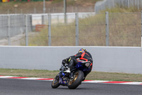 cadwell-no-limits-trackday;cadwell-park;cadwell-park-photographs;cadwell-trackday-photographs;catalunya-barcelona;enduro-digital-images;event-digital-images;eventdigitalimages;no-limits-trackdays;peter-wileman-photography;racing-digital-images;trackday-digital-images;trackday-photos
