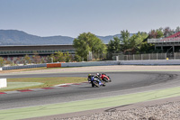 cadwell-no-limits-trackday;cadwell-park;cadwell-park-photographs;cadwell-trackday-photographs;catalunya-barcelona;enduro-digital-images;event-digital-images;eventdigitalimages;no-limits-trackdays;peter-wileman-photography;racing-digital-images;trackday-digital-images;trackday-photos