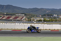 cadwell-no-limits-trackday;cadwell-park;cadwell-park-photographs;cadwell-trackday-photographs;catalunya-barcelona;enduro-digital-images;event-digital-images;eventdigitalimages;no-limits-trackdays;peter-wileman-photography;racing-digital-images;trackday-digital-images;trackday-photos