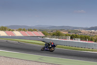 cadwell-no-limits-trackday;cadwell-park;cadwell-park-photographs;cadwell-trackday-photographs;catalunya-barcelona;enduro-digital-images;event-digital-images;eventdigitalimages;no-limits-trackdays;peter-wileman-photography;racing-digital-images;trackday-digital-images;trackday-photos
