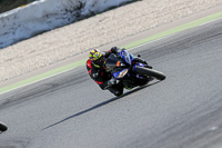 cadwell-no-limits-trackday;cadwell-park;cadwell-park-photographs;cadwell-trackday-photographs;catalunya-barcelona;enduro-digital-images;event-digital-images;eventdigitalimages;no-limits-trackdays;peter-wileman-photography;racing-digital-images;trackday-digital-images;trackday-photos