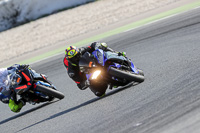 cadwell-no-limits-trackday;cadwell-park;cadwell-park-photographs;cadwell-trackday-photographs;catalunya-barcelona;enduro-digital-images;event-digital-images;eventdigitalimages;no-limits-trackdays;peter-wileman-photography;racing-digital-images;trackday-digital-images;trackday-photos