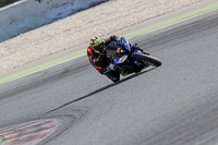 cadwell-no-limits-trackday;cadwell-park;cadwell-park-photographs;cadwell-trackday-photographs;catalunya-barcelona;enduro-digital-images;event-digital-images;eventdigitalimages;no-limits-trackdays;peter-wileman-photography;racing-digital-images;trackday-digital-images;trackday-photos