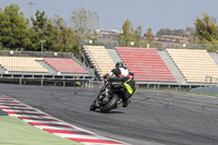 cadwell-no-limits-trackday;cadwell-park;cadwell-park-photographs;cadwell-trackday-photographs;catalunya-barcelona;enduro-digital-images;event-digital-images;eventdigitalimages;no-limits-trackdays;peter-wileman-photography;racing-digital-images;trackday-digital-images;trackday-photos