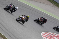 cadwell-no-limits-trackday;cadwell-park;cadwell-park-photographs;cadwell-trackday-photographs;catalunya-barcelona;enduro-digital-images;event-digital-images;eventdigitalimages;no-limits-trackdays;peter-wileman-photography;racing-digital-images;trackday-digital-images;trackday-photos
