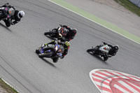 cadwell-no-limits-trackday;cadwell-park;cadwell-park-photographs;cadwell-trackday-photographs;catalunya-barcelona;enduro-digital-images;event-digital-images;eventdigitalimages;no-limits-trackdays;peter-wileman-photography;racing-digital-images;trackday-digital-images;trackday-photos