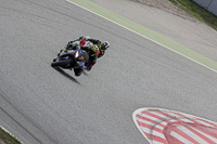cadwell-no-limits-trackday;cadwell-park;cadwell-park-photographs;cadwell-trackday-photographs;catalunya-barcelona;enduro-digital-images;event-digital-images;eventdigitalimages;no-limits-trackdays;peter-wileman-photography;racing-digital-images;trackday-digital-images;trackday-photos