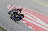 cadwell-no-limits-trackday;cadwell-park;cadwell-park-photographs;cadwell-trackday-photographs;catalunya-barcelona;enduro-digital-images;event-digital-images;eventdigitalimages;no-limits-trackdays;peter-wileman-photography;racing-digital-images;trackday-digital-images;trackday-photos