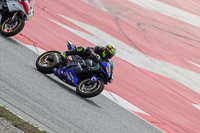 cadwell-no-limits-trackday;cadwell-park;cadwell-park-photographs;cadwell-trackday-photographs;catalunya-barcelona;enduro-digital-images;event-digital-images;eventdigitalimages;no-limits-trackdays;peter-wileman-photography;racing-digital-images;trackday-digital-images;trackday-photos