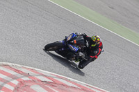 cadwell-no-limits-trackday;cadwell-park;cadwell-park-photographs;cadwell-trackday-photographs;catalunya-barcelona;enduro-digital-images;event-digital-images;eventdigitalimages;no-limits-trackdays;peter-wileman-photography;racing-digital-images;trackday-digital-images;trackday-photos