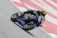 cadwell-no-limits-trackday;cadwell-park;cadwell-park-photographs;cadwell-trackday-photographs;catalunya-barcelona;enduro-digital-images;event-digital-images;eventdigitalimages;no-limits-trackdays;peter-wileman-photography;racing-digital-images;trackday-digital-images;trackday-photos