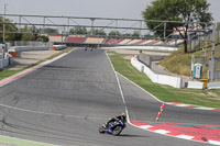 cadwell-no-limits-trackday;cadwell-park;cadwell-park-photographs;cadwell-trackday-photographs;catalunya-barcelona;enduro-digital-images;event-digital-images;eventdigitalimages;no-limits-trackdays;peter-wileman-photography;racing-digital-images;trackday-digital-images;trackday-photos