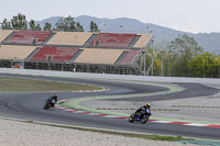 cadwell-no-limits-trackday;cadwell-park;cadwell-park-photographs;cadwell-trackday-photographs;catalunya-barcelona;enduro-digital-images;event-digital-images;eventdigitalimages;no-limits-trackdays;peter-wileman-photography;racing-digital-images;trackday-digital-images;trackday-photos