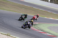 cadwell-no-limits-trackday;cadwell-park;cadwell-park-photographs;cadwell-trackday-photographs;catalunya-barcelona;enduro-digital-images;event-digital-images;eventdigitalimages;no-limits-trackdays;peter-wileman-photography;racing-digital-images;trackday-digital-images;trackday-photos