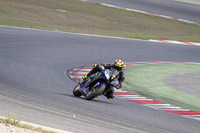 cadwell-no-limits-trackday;cadwell-park;cadwell-park-photographs;cadwell-trackday-photographs;catalunya-barcelona;enduro-digital-images;event-digital-images;eventdigitalimages;no-limits-trackdays;peter-wileman-photography;racing-digital-images;trackday-digital-images;trackday-photos