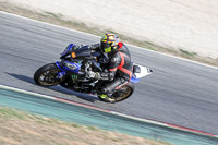 cadwell-no-limits-trackday;cadwell-park;cadwell-park-photographs;cadwell-trackday-photographs;catalunya-barcelona;enduro-digital-images;event-digital-images;eventdigitalimages;no-limits-trackdays;peter-wileman-photography;racing-digital-images;trackday-digital-images;trackday-photos