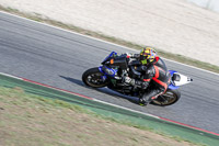 cadwell-no-limits-trackday;cadwell-park;cadwell-park-photographs;cadwell-trackday-photographs;catalunya-barcelona;enduro-digital-images;event-digital-images;eventdigitalimages;no-limits-trackdays;peter-wileman-photography;racing-digital-images;trackday-digital-images;trackday-photos