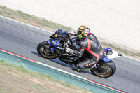 cadwell-no-limits-trackday;cadwell-park;cadwell-park-photographs;cadwell-trackday-photographs;catalunya-barcelona;enduro-digital-images;event-digital-images;eventdigitalimages;no-limits-trackdays;peter-wileman-photography;racing-digital-images;trackday-digital-images;trackday-photos