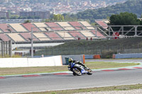 cadwell-no-limits-trackday;cadwell-park;cadwell-park-photographs;cadwell-trackday-photographs;catalunya-barcelona;enduro-digital-images;event-digital-images;eventdigitalimages;no-limits-trackdays;peter-wileman-photography;racing-digital-images;trackday-digital-images;trackday-photos