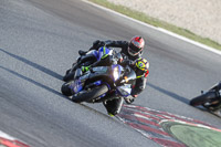 cadwell-no-limits-trackday;cadwell-park;cadwell-park-photographs;cadwell-trackday-photographs;catalunya-barcelona;enduro-digital-images;event-digital-images;eventdigitalimages;no-limits-trackdays;peter-wileman-photography;racing-digital-images;trackday-digital-images;trackday-photos