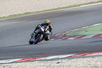 cadwell-no-limits-trackday;cadwell-park;cadwell-park-photographs;cadwell-trackday-photographs;catalunya-barcelona;enduro-digital-images;event-digital-images;eventdigitalimages;no-limits-trackdays;peter-wileman-photography;racing-digital-images;trackday-digital-images;trackday-photos
