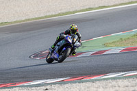 cadwell-no-limits-trackday;cadwell-park;cadwell-park-photographs;cadwell-trackday-photographs;catalunya-barcelona;enduro-digital-images;event-digital-images;eventdigitalimages;no-limits-trackdays;peter-wileman-photography;racing-digital-images;trackday-digital-images;trackday-photos