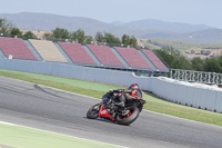 cadwell-no-limits-trackday;cadwell-park;cadwell-park-photographs;cadwell-trackday-photographs;catalunya-barcelona;enduro-digital-images;event-digital-images;eventdigitalimages;no-limits-trackdays;peter-wileman-photography;racing-digital-images;trackday-digital-images;trackday-photos