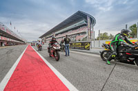 cadwell-no-limits-trackday;cadwell-park;cadwell-park-photographs;cadwell-trackday-photographs;catalunya-barcelona;enduro-digital-images;event-digital-images;eventdigitalimages;no-limits-trackdays;peter-wileman-photography;racing-digital-images;trackday-digital-images;trackday-photos
