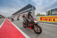 cadwell-no-limits-trackday;cadwell-park;cadwell-park-photographs;cadwell-trackday-photographs;catalunya-barcelona;enduro-digital-images;event-digital-images;eventdigitalimages;no-limits-trackdays;peter-wileman-photography;racing-digital-images;trackday-digital-images;trackday-photos