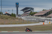 cadwell-no-limits-trackday;cadwell-park;cadwell-park-photographs;cadwell-trackday-photographs;catalunya-barcelona;enduro-digital-images;event-digital-images;eventdigitalimages;no-limits-trackdays;peter-wileman-photography;racing-digital-images;trackday-digital-images;trackday-photos