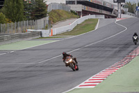 cadwell-no-limits-trackday;cadwell-park;cadwell-park-photographs;cadwell-trackday-photographs;catalunya-barcelona;enduro-digital-images;event-digital-images;eventdigitalimages;no-limits-trackdays;peter-wileman-photography;racing-digital-images;trackday-digital-images;trackday-photos