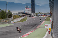 cadwell-no-limits-trackday;cadwell-park;cadwell-park-photographs;cadwell-trackday-photographs;catalunya-barcelona;enduro-digital-images;event-digital-images;eventdigitalimages;no-limits-trackdays;peter-wileman-photography;racing-digital-images;trackday-digital-images;trackday-photos