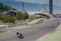 cadwell-no-limits-trackday;cadwell-park;cadwell-park-photographs;cadwell-trackday-photographs;catalunya-barcelona;enduro-digital-images;event-digital-images;eventdigitalimages;no-limits-trackdays;peter-wileman-photography;racing-digital-images;trackday-digital-images;trackday-photos