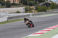 cadwell-no-limits-trackday;cadwell-park;cadwell-park-photographs;cadwell-trackday-photographs;catalunya-barcelona;enduro-digital-images;event-digital-images;eventdigitalimages;no-limits-trackdays;peter-wileman-photography;racing-digital-images;trackday-digital-images;trackday-photos