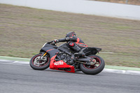 cadwell-no-limits-trackday;cadwell-park;cadwell-park-photographs;cadwell-trackday-photographs;catalunya-barcelona;enduro-digital-images;event-digital-images;eventdigitalimages;no-limits-trackdays;peter-wileman-photography;racing-digital-images;trackday-digital-images;trackday-photos