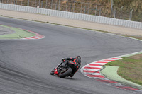 cadwell-no-limits-trackday;cadwell-park;cadwell-park-photographs;cadwell-trackday-photographs;catalunya-barcelona;enduro-digital-images;event-digital-images;eventdigitalimages;no-limits-trackdays;peter-wileman-photography;racing-digital-images;trackday-digital-images;trackday-photos