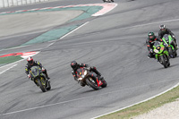 cadwell-no-limits-trackday;cadwell-park;cadwell-park-photographs;cadwell-trackday-photographs;catalunya-barcelona;enduro-digital-images;event-digital-images;eventdigitalimages;no-limits-trackdays;peter-wileman-photography;racing-digital-images;trackday-digital-images;trackday-photos