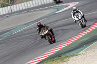 cadwell-no-limits-trackday;cadwell-park;cadwell-park-photographs;cadwell-trackday-photographs;catalunya-barcelona;enduro-digital-images;event-digital-images;eventdigitalimages;no-limits-trackdays;peter-wileman-photography;racing-digital-images;trackday-digital-images;trackday-photos
