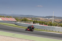 cadwell-no-limits-trackday;cadwell-park;cadwell-park-photographs;cadwell-trackday-photographs;catalunya-barcelona;enduro-digital-images;event-digital-images;eventdigitalimages;no-limits-trackdays;peter-wileman-photography;racing-digital-images;trackday-digital-images;trackday-photos