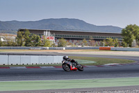 cadwell-no-limits-trackday;cadwell-park;cadwell-park-photographs;cadwell-trackday-photographs;catalunya-barcelona;enduro-digital-images;event-digital-images;eventdigitalimages;no-limits-trackdays;peter-wileman-photography;racing-digital-images;trackday-digital-images;trackday-photos