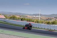 cadwell-no-limits-trackday;cadwell-park;cadwell-park-photographs;cadwell-trackday-photographs;catalunya-barcelona;enduro-digital-images;event-digital-images;eventdigitalimages;no-limits-trackdays;peter-wileman-photography;racing-digital-images;trackday-digital-images;trackday-photos
